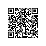 SIT1602BC-13-30N-48-000000G QRCode