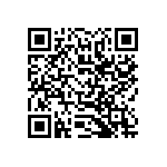 SIT1602BC-13-30N-50-000000E QRCode