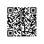 SIT1602BC-13-30N-54-000000D QRCode