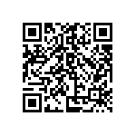 SIT1602BC-13-30N-60-000000G QRCode