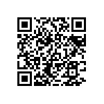 SIT1602BC-13-30N-62-500000G QRCode