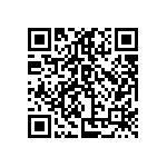 SIT1602BC-13-30N-66-000000D QRCode