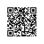 SIT1602BC-13-30N-66-600000E QRCode