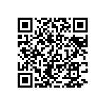 SIT1602BC-13-30N-66-666000G QRCode