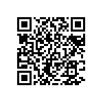 SIT1602BC-13-30N-66-666660E QRCode