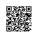 SIT1602BC-13-30N-7-372800G QRCode