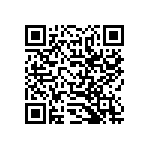 SIT1602BC-13-30N-72-000000D QRCode