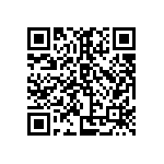 SIT1602BC-13-30N-74-176000G QRCode