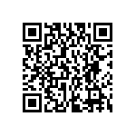 SIT1602BC-13-30N-74-250000G QRCode