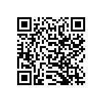 SIT1602BC-13-30S-10-000000E QRCode