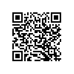 SIT1602BC-13-30S-10-000000G QRCode