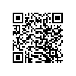 SIT1602BC-13-30S-24-000000G QRCode