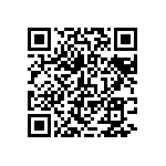 SIT1602BC-13-30S-25-000625D QRCode