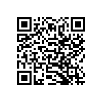 SIT1602BC-13-30S-25-000625E QRCode