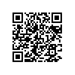 SIT1602BC-13-30S-26-000000E QRCode