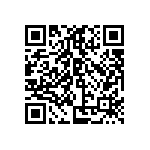 SIT1602BC-13-30S-26-000000G QRCode