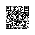 SIT1602BC-13-30S-27-000000D QRCode