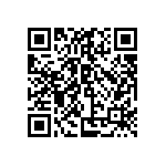 SIT1602BC-13-30S-32-768000D QRCode