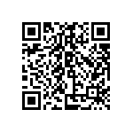 SIT1602BC-13-30S-33-000000D QRCode