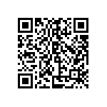 SIT1602BC-13-30S-33-333300D QRCode