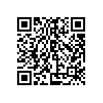 SIT1602BC-13-30S-33-333300E QRCode