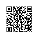 SIT1602BC-13-30S-38-000000D QRCode