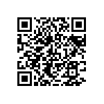 SIT1602BC-13-30S-38-400000D QRCode