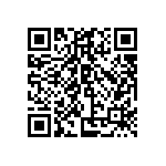 SIT1602BC-13-30S-38-400000E QRCode