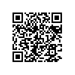 SIT1602BC-13-30S-38-400000G QRCode