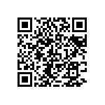 SIT1602BC-13-30S-48-000000G QRCode