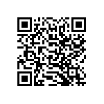 SIT1602BC-13-30S-50-000000G QRCode