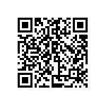 SIT1602BC-13-30S-60-000000D QRCode