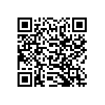 SIT1602BC-13-30S-60-000000E QRCode