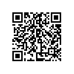 SIT1602BC-13-30S-62-500000E QRCode