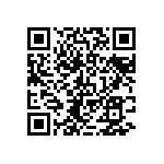 SIT1602BC-13-30S-65-000000G QRCode