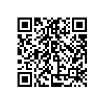 SIT1602BC-13-30S-66-000000D QRCode