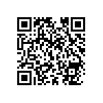 SIT1602BC-13-30S-66-000000G QRCode