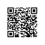 SIT1602BC-13-30S-66-600000D QRCode