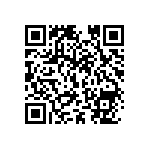 SIT1602BC-13-30S-66-660000E QRCode