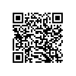 SIT1602BC-13-30S-66-660000G QRCode