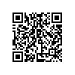 SIT1602BC-13-30S-7-372800E QRCode