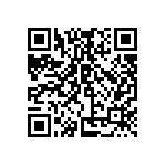 SIT1602BC-13-30S-7-372800G QRCode