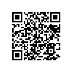 SIT1602BC-13-30S-74-175824G QRCode