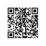 SIT1602BC-13-30S-74-250000D QRCode