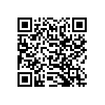 SIT1602BC-13-30S-74-250000E QRCode