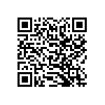 SIT1602BC-13-30S-74-250000G QRCode