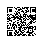 SIT1602BC-13-30S-77-760000E QRCode