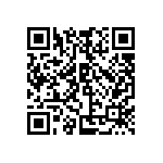 SIT1602BC-13-30S-8-192000D QRCode