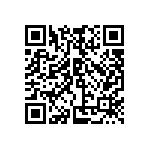 SIT1602BC-13-30S-8-192000G QRCode