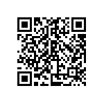 SIT1602BC-13-33E-10-000000D QRCode